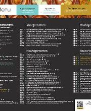 Onsz Nuenen afbeelding 1