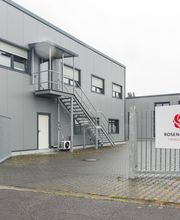 ROSENGARTEN-Tierbestattung Koblenz Bild 2
