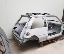 Caspers Truck & Car afbeelding 14