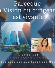 A Coup Sûr image 11