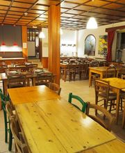 EURL Le Monte Pente image 4