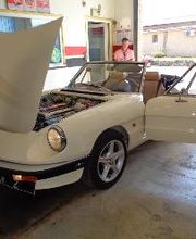 Centre contrôle technique AUTOCONTROL (AUTO-MOTO) image 2