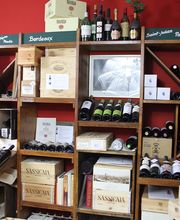 weinwerk8 Bild 6