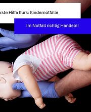 WEH WEH KIT by Thüring Bild 2