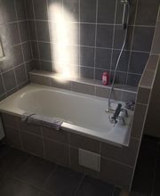 Entreprise Legrand image 18