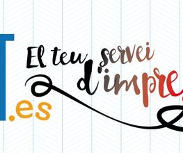GRAFIQUES MOLERO imagen 3