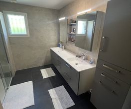 ETS Mestrude image 6