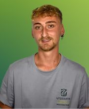 Utzerath Garten -& Landschaftsbau Bild 1