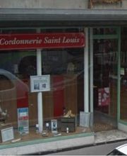 Captain Repair Versailles image 1