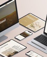 Creative Directors GmbH Bild 20