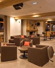 Village Club Miléade Morzine image 20