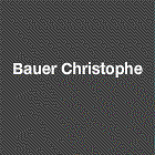 Bauer Christophe