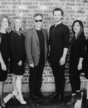 JAX Luxury Salon image 15