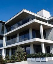 Betrisey Impresa di Pittura - Malergeschäft SA Bild 8