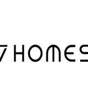 7HOMES Bild 1