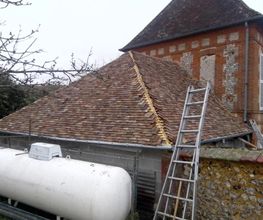Boillet Frédéric image 12