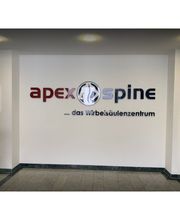 APEX SPINE CENTER Bild 2