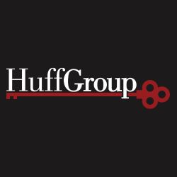 Huff Group