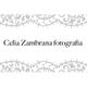 celiazambranofotografialogo.jpg