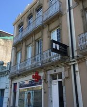 fincas-muralla-lugo-fachada-01-g.jpg