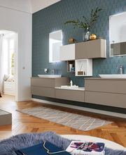 Fetzer Haustechnik GmbH Bild 6