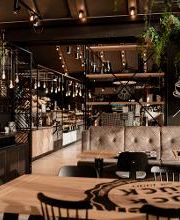 Bäcker Schrader Bild 15