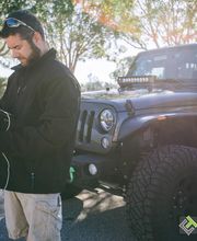 This Creative - Vehicle Wraps, Signs, Business Printing image 2