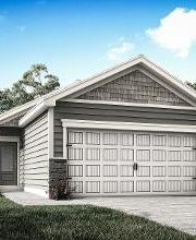 LGI Homes - Cambridge Cove image 6