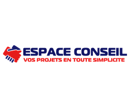 Espace Conseil Carcassonne