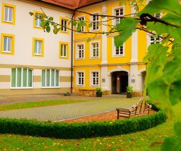 Zahnarztpraxis Hammes Bild 5
