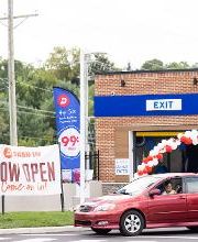 Visit us at 688 Paper Mill!