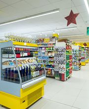 HiperDino Express Boulevard imagen 6