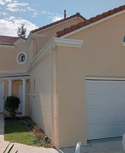 Harang Frédéric image 6