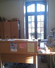 Mairie - Ajain image 3