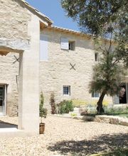 Recrosio Laurent image 2