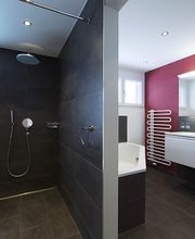 Aeschlimann Sanitär AG Bild 6