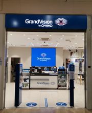 GrandVision immagine 1