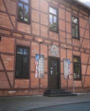 Daves Kitchen Bild 5