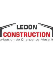 Ledon Construction image 1