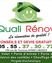 Quali Renov image 2