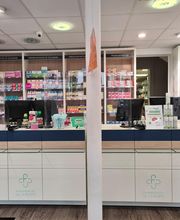 Pharmacie de la Ferté image 2