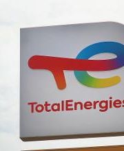 This is a picture representing NF080251 (FUELING) - STATION DES PRINCES