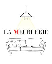 La Meublerie image 1