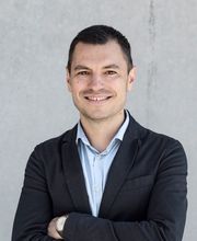 ADRIAN MUELLER IMMO-TREUHAND AG Bild 3