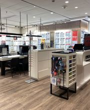 Optica2000 El Corte Inglés Cornellà imagen 4