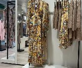 MARCIANO GUESS imagen 1