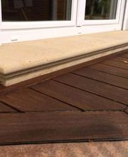 GRIGOLEIT - Stein & Denkmal Bild 2