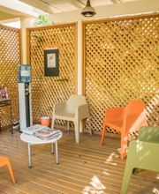 Robert-Hoarau Claudine image 2