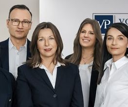 VON POLL IMMOBILIEN Büdingen Bild 1