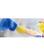 Sexauer Gebäudereinigung GmbH Bild 4